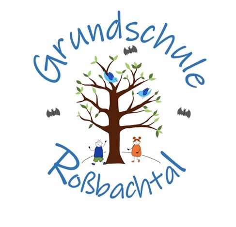 Grundschule Rossbachtal